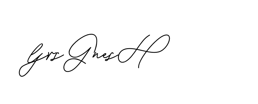 The best way (CatthyWellingten-x38p8) to make a short signature is to pick only two or three words in your name. The name Ceard include a total of six letters. For converting this name. Ceard signature style 2 images and pictures png
