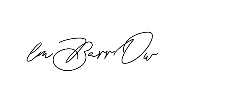 The best way (CatthyWellingten-x38p8) to make a short signature is to pick only two or three words in your name. The name Ceard include a total of six letters. For converting this name. Ceard signature style 2 images and pictures png