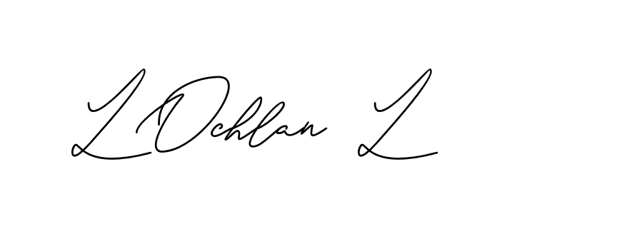 The best way (CatthyWellingten-x38p8) to make a short signature is to pick only two or three words in your name. The name Ceard include a total of six letters. For converting this name. Ceard signature style 2 images and pictures png