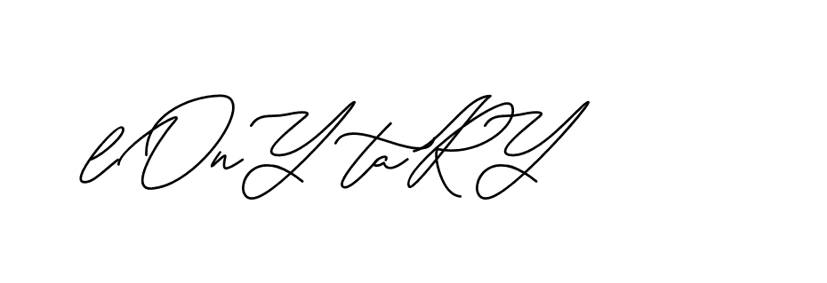 The best way (CatthyWellingten-x38p8) to make a short signature is to pick only two or three words in your name. The name Ceard include a total of six letters. For converting this name. Ceard signature style 2 images and pictures png