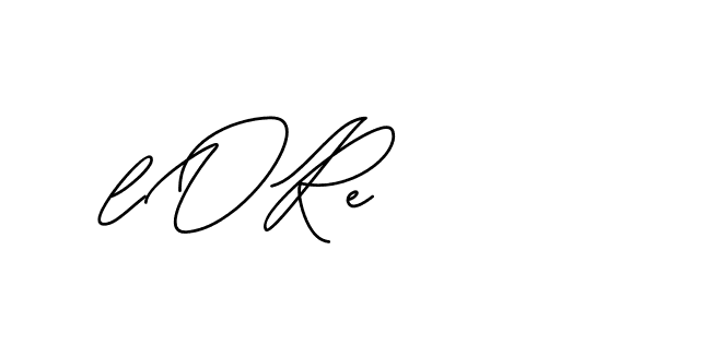 The best way (CatthyWellingten-x38p8) to make a short signature is to pick only two or three words in your name. The name Ceard include a total of six letters. For converting this name. Ceard signature style 2 images and pictures png