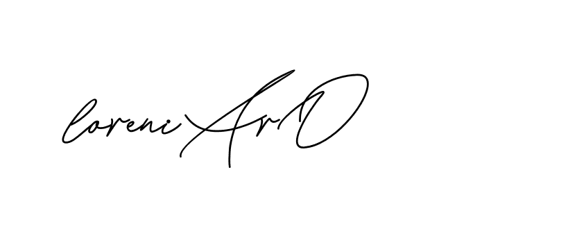 The best way (CatthyWellingten-x38p8) to make a short signature is to pick only two or three words in your name. The name Ceard include a total of six letters. For converting this name. Ceard signature style 2 images and pictures png