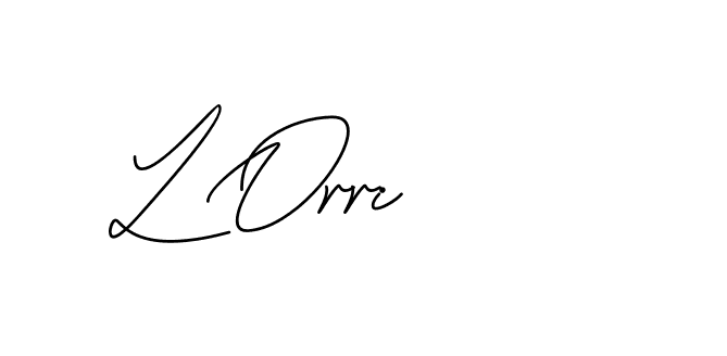 The best way (CatthyWellingten-x38p8) to make a short signature is to pick only two or three words in your name. The name Ceard include a total of six letters. For converting this name. Ceard signature style 2 images and pictures png