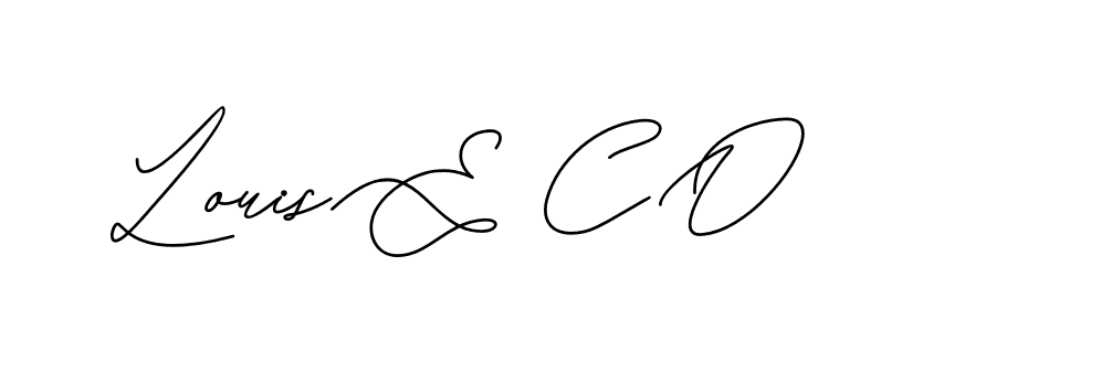 The best way (CatthyWellingten-x38p8) to make a short signature is to pick only two or three words in your name. The name Ceard include a total of six letters. For converting this name. Ceard signature style 2 images and pictures png