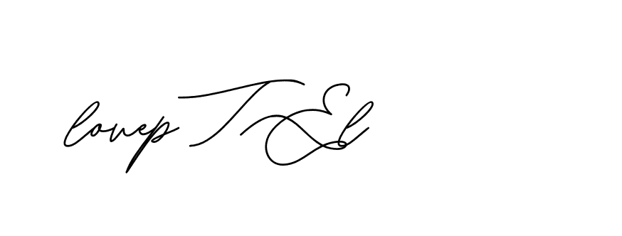 The best way (CatthyWellingten-x38p8) to make a short signature is to pick only two or three words in your name. The name Ceard include a total of six letters. For converting this name. Ceard signature style 2 images and pictures png