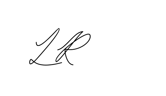 The best way (CatthyWellingten-x38p8) to make a short signature is to pick only two or three words in your name. The name Ceard include a total of six letters. For converting this name. Ceard signature style 2 images and pictures png