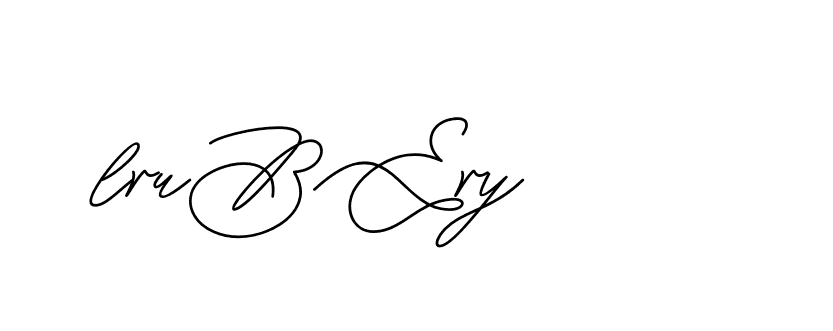 The best way (CatthyWellingten-x38p8) to make a short signature is to pick only two or three words in your name. The name Ceard include a total of six letters. For converting this name. Ceard signature style 2 images and pictures png