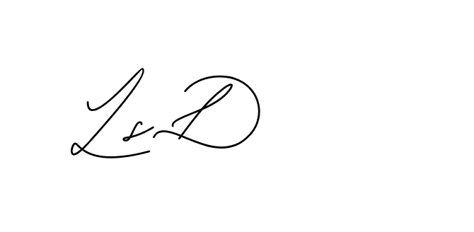 The best way (CatthyWellingten-x38p8) to make a short signature is to pick only two or three words in your name. The name Ceard include a total of six letters. For converting this name. Ceard signature style 2 images and pictures png
