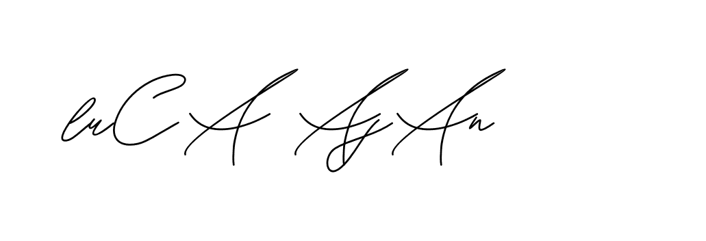 The best way (CatthyWellingten-x38p8) to make a short signature is to pick only two or three words in your name. The name Ceard include a total of six letters. For converting this name. Ceard signature style 2 images and pictures png