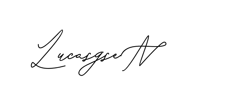 The best way (CatthyWellingten-x38p8) to make a short signature is to pick only two or three words in your name. The name Ceard include a total of six letters. For converting this name. Ceard signature style 2 images and pictures png