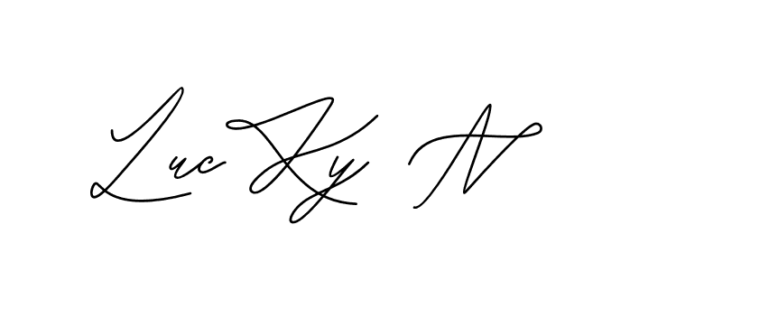 The best way (CatthyWellingten-x38p8) to make a short signature is to pick only two or three words in your name. The name Ceard include a total of six letters. For converting this name. Ceard signature style 2 images and pictures png