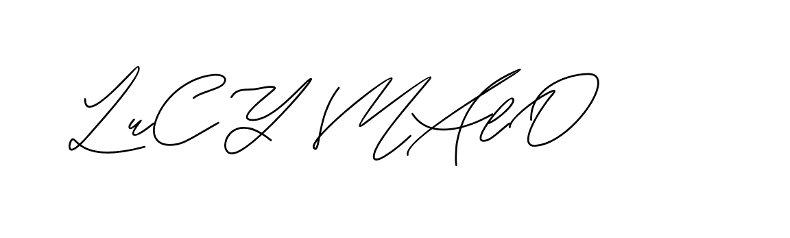 The best way (CatthyWellingten-x38p8) to make a short signature is to pick only two or three words in your name. The name Ceard include a total of six letters. For converting this name. Ceard signature style 2 images and pictures png