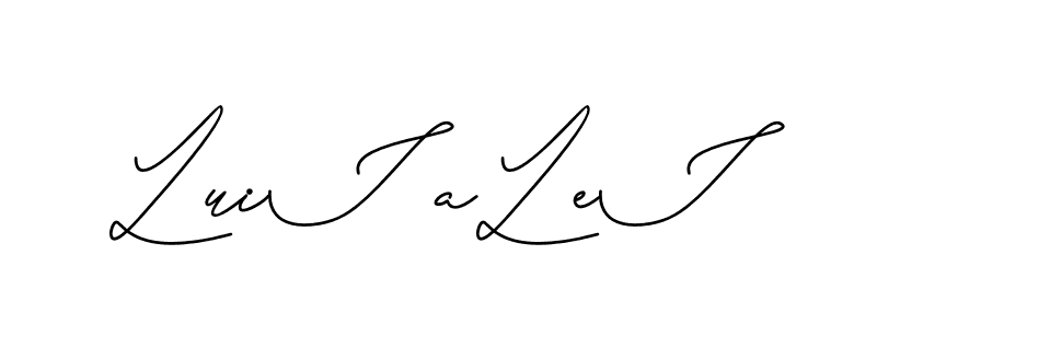 The best way (CatthyWellingten-x38p8) to make a short signature is to pick only two or three words in your name. The name Ceard include a total of six letters. For converting this name. Ceard signature style 2 images and pictures png