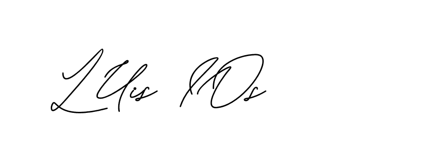 The best way (CatthyWellingten-x38p8) to make a short signature is to pick only two or three words in your name. The name Ceard include a total of six letters. For converting this name. Ceard signature style 2 images and pictures png