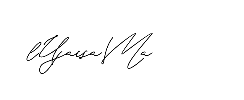 The best way (CatthyWellingten-x38p8) to make a short signature is to pick only two or three words in your name. The name Ceard include a total of six letters. For converting this name. Ceard signature style 2 images and pictures png