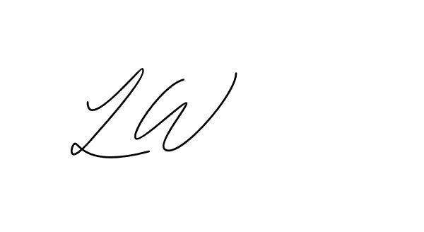 The best way (CatthyWellingten-x38p8) to make a short signature is to pick only two or three words in your name. The name Ceard include a total of six letters. For converting this name. Ceard signature style 2 images and pictures png