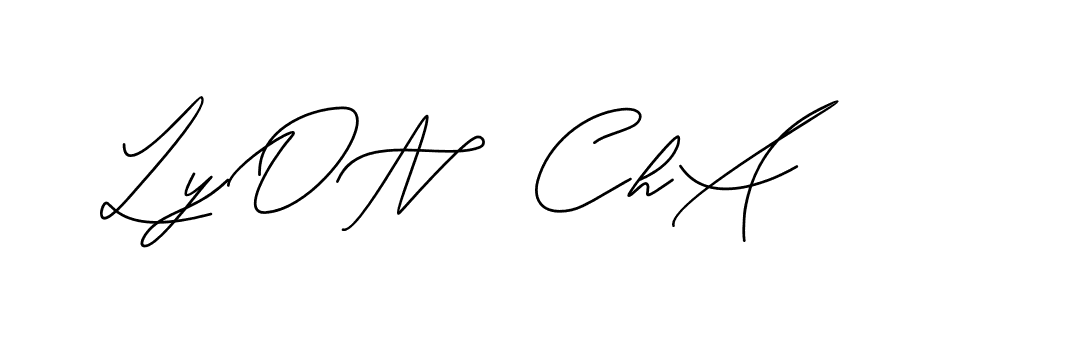 The best way (CatthyWellingten-x38p8) to make a short signature is to pick only two or three words in your name. The name Ceard include a total of six letters. For converting this name. Ceard signature style 2 images and pictures png