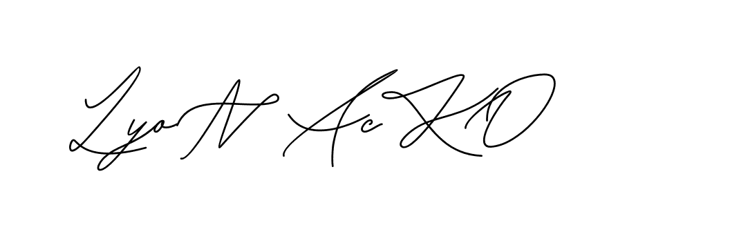 The best way (CatthyWellingten-x38p8) to make a short signature is to pick only two or three words in your name. The name Ceard include a total of six letters. For converting this name. Ceard signature style 2 images and pictures png