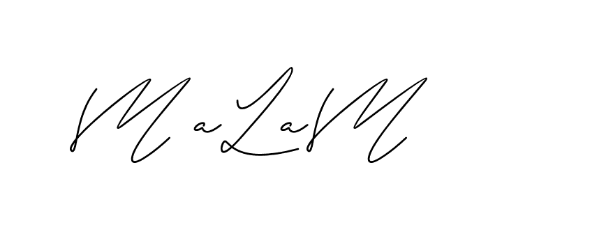 The best way (CatthyWellingten-x38p8) to make a short signature is to pick only two or three words in your name. The name Ceard include a total of six letters. For converting this name. Ceard signature style 2 images and pictures png