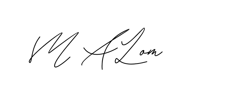 The best way (CatthyWellingten-x38p8) to make a short signature is to pick only two or three words in your name. The name Ceard include a total of six letters. For converting this name. Ceard signature style 2 images and pictures png