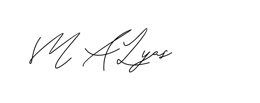 The best way (CatthyWellingten-x38p8) to make a short signature is to pick only two or three words in your name. The name Ceard include a total of six letters. For converting this name. Ceard signature style 2 images and pictures png