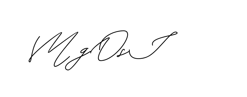 The best way (CatthyWellingten-x38p8) to make a short signature is to pick only two or three words in your name. The name Ceard include a total of six letters. For converting this name. Ceard signature style 2 images and pictures png
