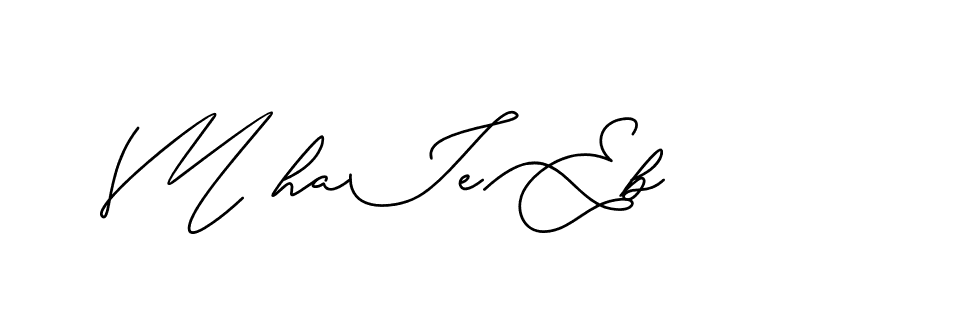 The best way (CatthyWellingten-x38p8) to make a short signature is to pick only two or three words in your name. The name Ceard include a total of six letters. For converting this name. Ceard signature style 2 images and pictures png