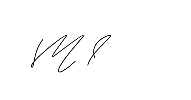 The best way (CatthyWellingten-x38p8) to make a short signature is to pick only two or three words in your name. The name Ceard include a total of six letters. For converting this name. Ceard signature style 2 images and pictures png