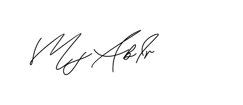 The best way (CatthyWellingten-x38p8) to make a short signature is to pick only two or three words in your name. The name Ceard include a total of six letters. For converting this name. Ceard signature style 2 images and pictures png