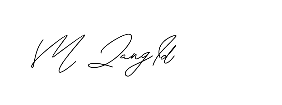 The best way (CatthyWellingten-x38p8) to make a short signature is to pick only two or three words in your name. The name Ceard include a total of six letters. For converting this name. Ceard signature style 2 images and pictures png