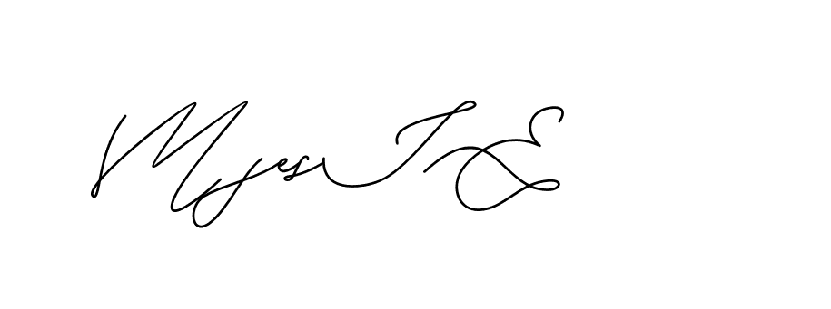 The best way (CatthyWellingten-x38p8) to make a short signature is to pick only two or three words in your name. The name Ceard include a total of six letters. For converting this name. Ceard signature style 2 images and pictures png