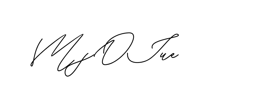 The best way (CatthyWellingten-x38p8) to make a short signature is to pick only two or three words in your name. The name Ceard include a total of six letters. For converting this name. Ceard signature style 2 images and pictures png