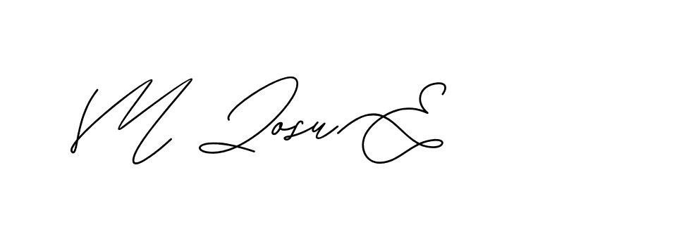 The best way (CatthyWellingten-x38p8) to make a short signature is to pick only two or three words in your name. The name Ceard include a total of six letters. For converting this name. Ceard signature style 2 images and pictures png