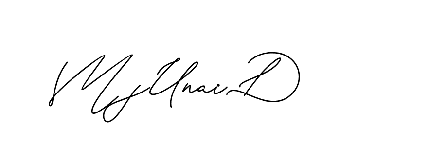 The best way (CatthyWellingten-x38p8) to make a short signature is to pick only two or three words in your name. The name Ceard include a total of six letters. For converting this name. Ceard signature style 2 images and pictures png