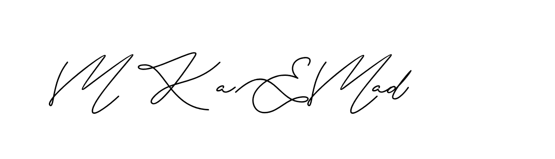 The best way (CatthyWellingten-x38p8) to make a short signature is to pick only two or three words in your name. The name Ceard include a total of six letters. For converting this name. Ceard signature style 2 images and pictures png