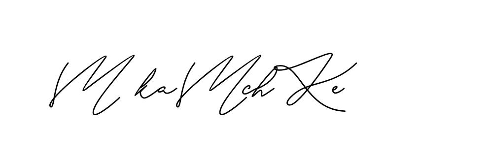 The best way (CatthyWellingten-x38p8) to make a short signature is to pick only two or three words in your name. The name Ceard include a total of six letters. For converting this name. Ceard signature style 2 images and pictures png