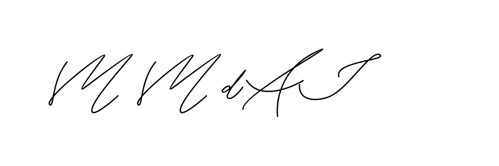 The best way (CatthyWellingten-x38p8) to make a short signature is to pick only two or three words in your name. The name Ceard include a total of six letters. For converting this name. Ceard signature style 2 images and pictures png