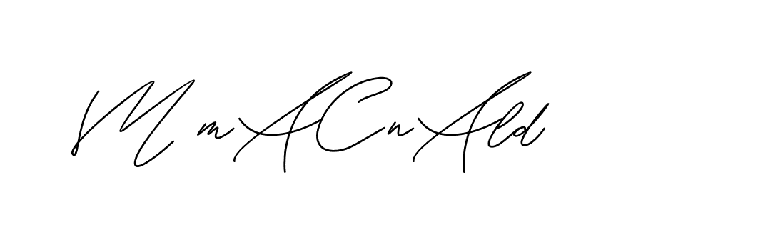 The best way (CatthyWellingten-x38p8) to make a short signature is to pick only two or three words in your name. The name Ceard include a total of six letters. For converting this name. Ceard signature style 2 images and pictures png