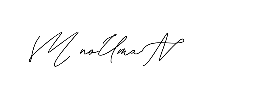 The best way (CatthyWellingten-x38p8) to make a short signature is to pick only two or three words in your name. The name Ceard include a total of six letters. For converting this name. Ceard signature style 2 images and pictures png