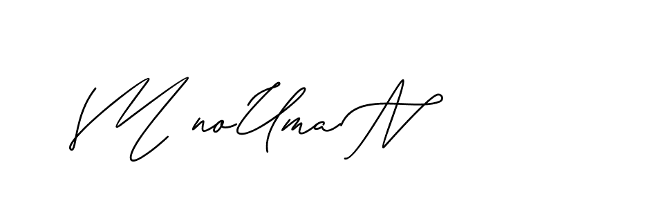 The best way (CatthyWellingten-x38p8) to make a short signature is to pick only two or three words in your name. The name Ceard include a total of six letters. For converting this name. Ceard signature style 2 images and pictures png