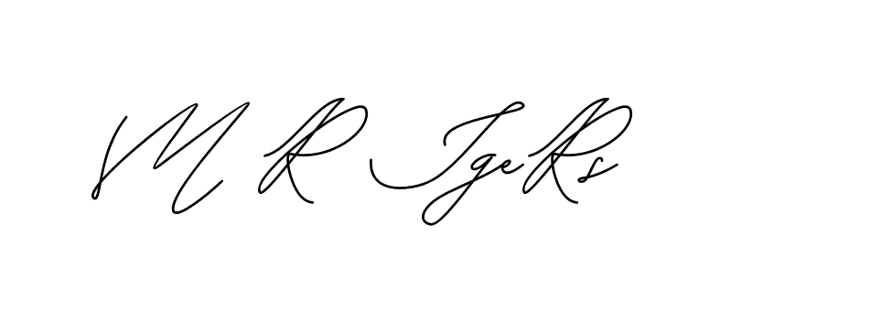 The best way (CatthyWellingten-x38p8) to make a short signature is to pick only two or three words in your name. The name Ceard include a total of six letters. For converting this name. Ceard signature style 2 images and pictures png