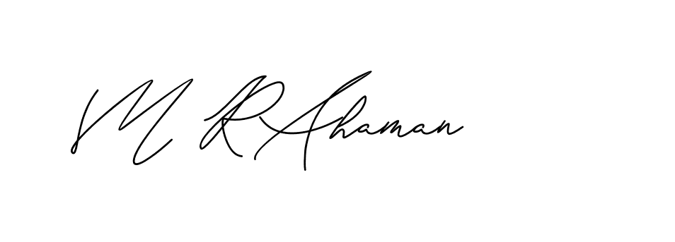 The best way (CatthyWellingten-x38p8) to make a short signature is to pick only two or three words in your name. The name Ceard include a total of six letters. For converting this name. Ceard signature style 2 images and pictures png