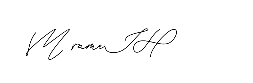 The best way (CatthyWellingten-x38p8) to make a short signature is to pick only two or three words in your name. The name Ceard include a total of six letters. For converting this name. Ceard signature style 2 images and pictures png