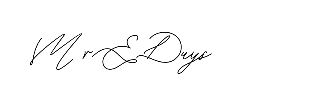 The best way (CatthyWellingten-x38p8) to make a short signature is to pick only two or three words in your name. The name Ceard include a total of six letters. For converting this name. Ceard signature style 2 images and pictures png