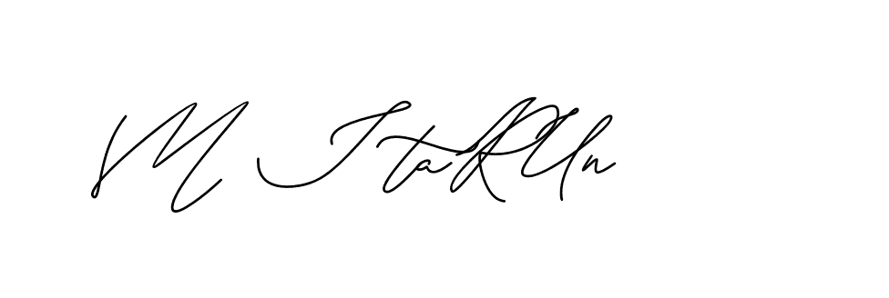 The best way (CatthyWellingten-x38p8) to make a short signature is to pick only two or three words in your name. The name Ceard include a total of six letters. For converting this name. Ceard signature style 2 images and pictures png