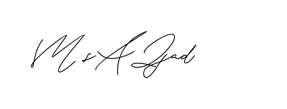 The best way (CatthyWellingten-x38p8) to make a short signature is to pick only two or three words in your name. The name Ceard include a total of six letters. For converting this name. Ceard signature style 2 images and pictures png