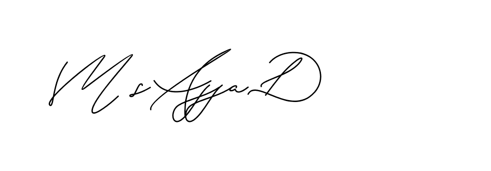 The best way (CatthyWellingten-x38p8) to make a short signature is to pick only two or three words in your name. The name Ceard include a total of six letters. For converting this name. Ceard signature style 2 images and pictures png