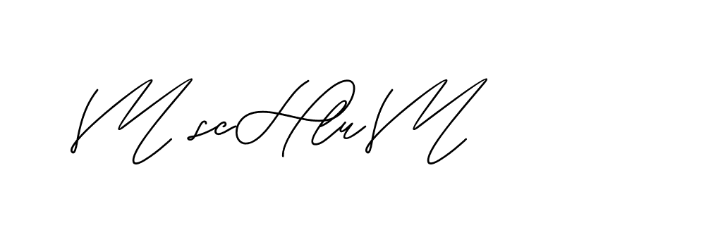 The best way (CatthyWellingten-x38p8) to make a short signature is to pick only two or three words in your name. The name Ceard include a total of six letters. For converting this name. Ceard signature style 2 images and pictures png