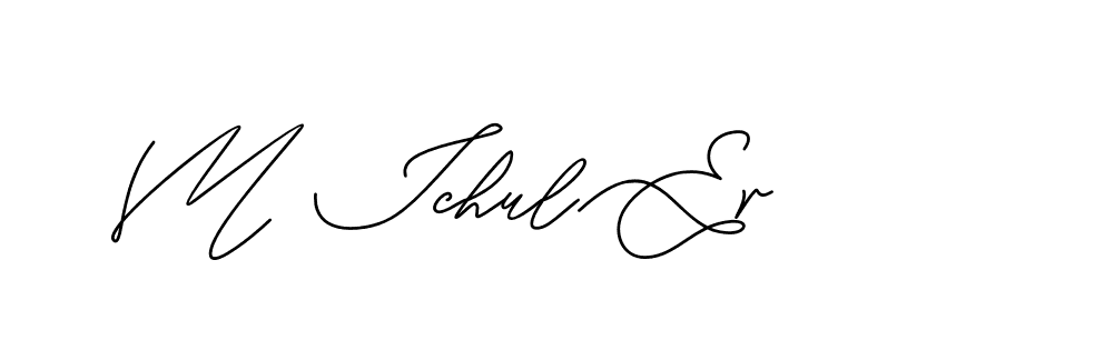 The best way (CatthyWellingten-x38p8) to make a short signature is to pick only two or three words in your name. The name Ceard include a total of six letters. For converting this name. Ceard signature style 2 images and pictures png