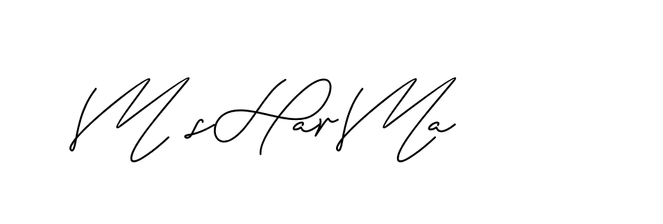 The best way (CatthyWellingten-x38p8) to make a short signature is to pick only two or three words in your name. The name Ceard include a total of six letters. For converting this name. Ceard signature style 2 images and pictures png